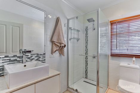 Property photo of 118 North Street North Toowoomba QLD 4350