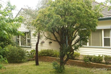 6 Laburnum St, Blackburn, VIC 3130