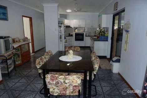 Property photo of 30 Mueller Street Wulguru QLD 4811