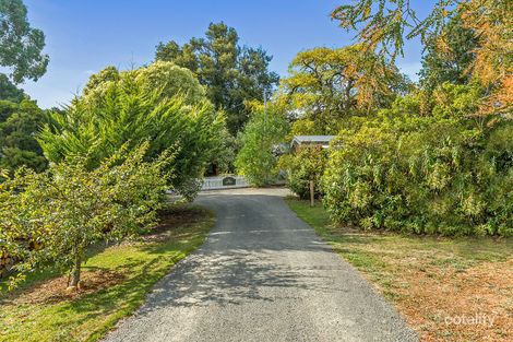 Property photo of 40 North Glen Road Huonville TAS 7109
