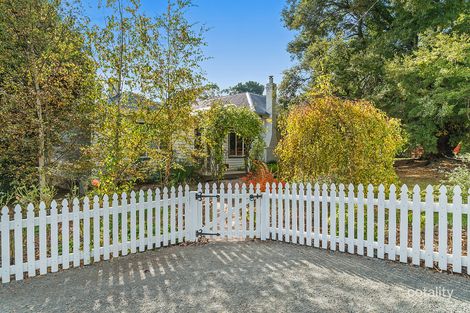 Property photo of 40 North Glen Road Huonville TAS 7109