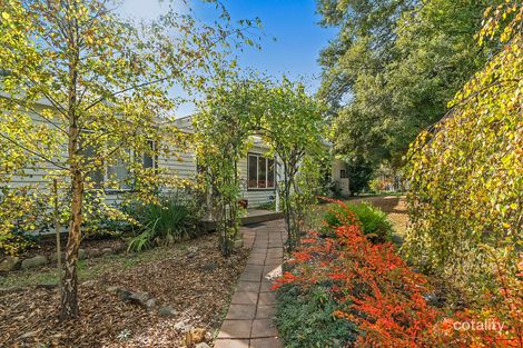Property photo of 40 North Glen Road Huonville TAS 7109