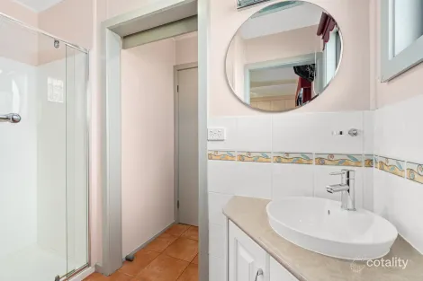 Property photo of 485 Redhill Road Callignee VIC 3844