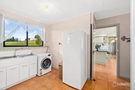 Property photo of 485 Redhill Road Callignee VIC 3844