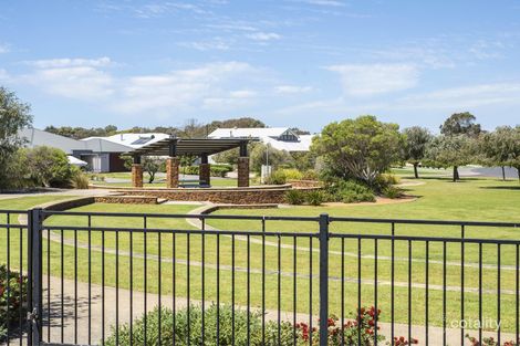 Property photo of 10 Wentworth Loop Dunsborough WA 6281