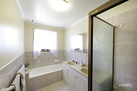 Property photo of 36 Dumas Street McKellar ACT 2617