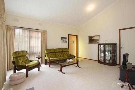 Property photo of 1/24 Grant Street Oakleigh VIC 3166