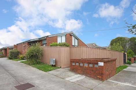 1/24 Grant St, Oakleigh, VIC 3166