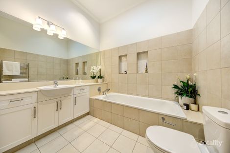 Property photo of 18 Orlando Avenue Mosman NSW 2088