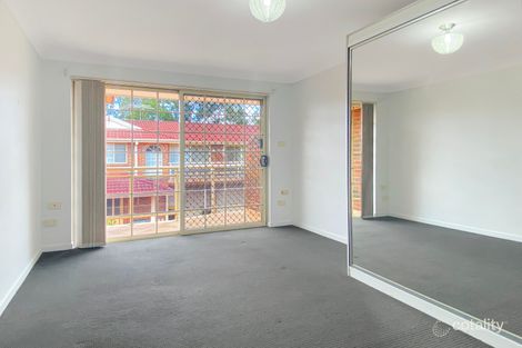 Property photo of 7/26 Orchard Road Bass Hill NSW 2197