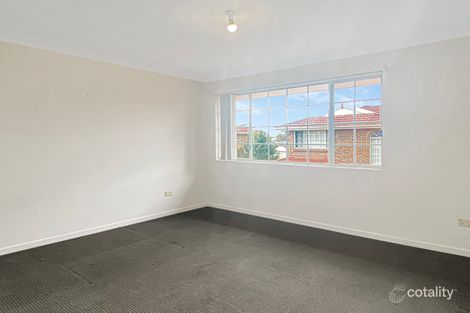 Property photo of 7/26 Orchard Road Bass Hill NSW 2197