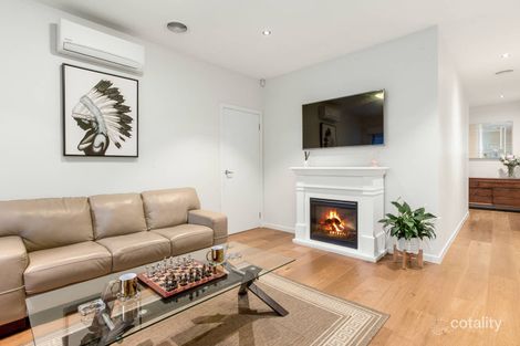 Property photo of 10A Moyangul Drive Keilor East VIC 3033