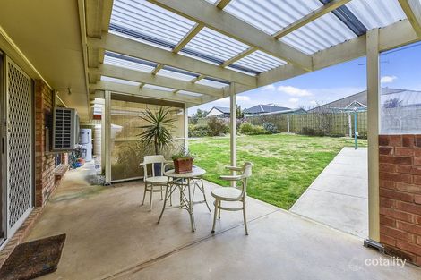 Property photo of 51 Montebello Drive Mount Gambier SA 5290
