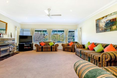 Property photo of 22 Carr Street Coburg North VIC 3058