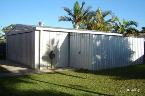 Property photo of 10 Volstead Road Heritage Park QLD 4118