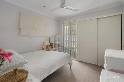 Property photo of 25 Lilley Terrace Chuwar QLD 4306