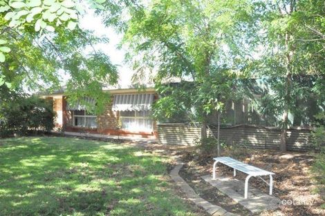 16 Nicol Ave, Sunlands, SA 5322