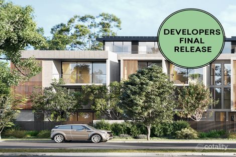 117/1090 Nepean Hwy, Highett, VIC 3190