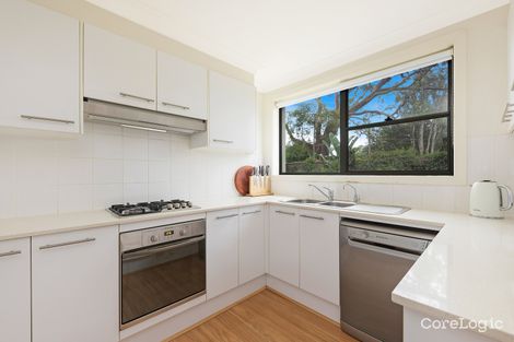 Property photo of 8 Lovat Street West Pymble NSW 2073