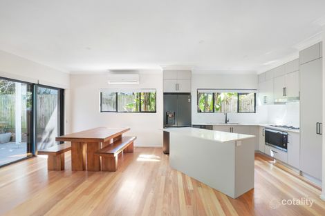 Property photo of 5 Allman Lane Mount Saint Thomas NSW 2500