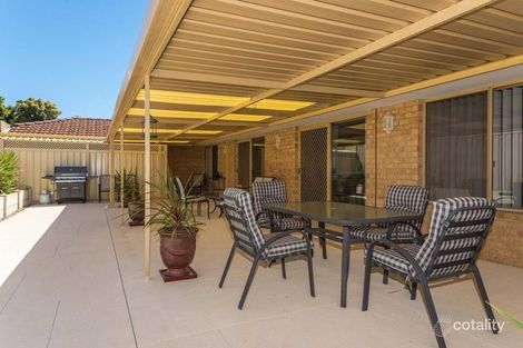 Property photo of 22 Esther Loop Wanneroo WA 6065