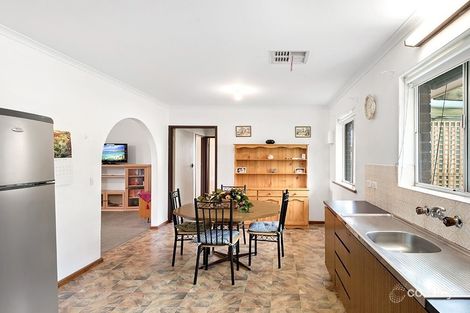 Property photo of 5/7 Herbert Street Cheltenham SA 5014