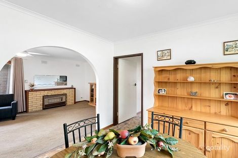 Property photo of 5/7 Herbert Street Cheltenham SA 5014