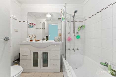 Property photo of 506/7 Rockdale Plaza Drive Rockdale NSW 2216