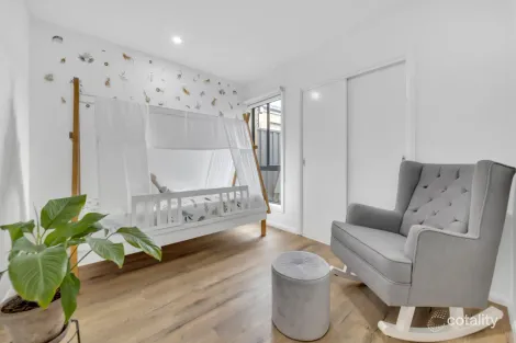 Property photo of 43 Alloca Crescent Donnybrook VIC 3064