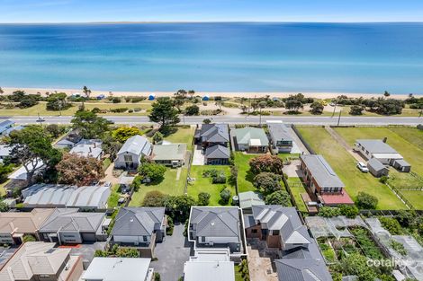 7 Cassowary Pl, Safety Beach, VIC 3936