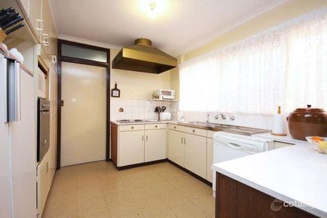 Property photo of 6 Burnbank Grove Athelstone SA 5076