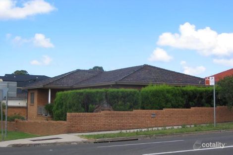 152 Bexley Rd, Earlwood, NSW 2206