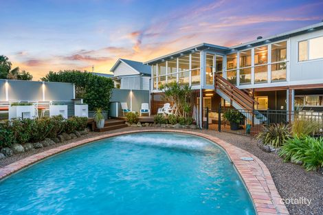 Property photo of 200 Mitchell Parade Mollymook Beach NSW 2539