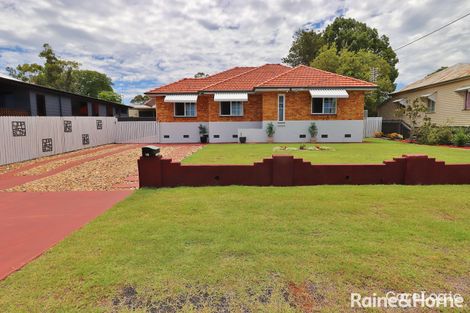 Property photo of 18 Edward Street Kingaroy QLD 4610