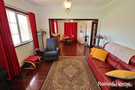 Property photo of 18 Edward Street Kingaroy QLD 4610