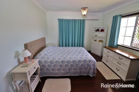 Property photo of 18 Edward Street Kingaroy QLD 4610