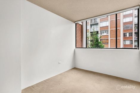 Property photo of 9/77-83 Cook Road Centennial Park NSW 2021