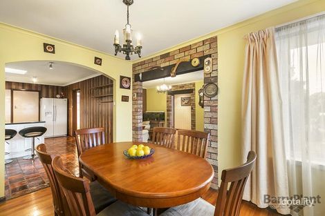 Property photo of 147 Settlement Road Bundoora VIC 3083