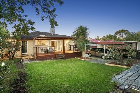 Property photo of 147 Settlement Road Bundoora VIC 3083