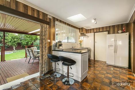 Property photo of 147 Settlement Road Bundoora VIC 3083