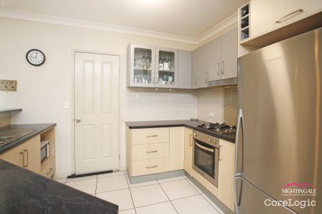 Property photo of 34 Janda Street Atherton QLD 4883