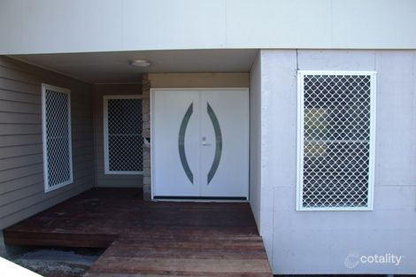 Property photo of 15 Sundance Drive Zilzie QLD 4710