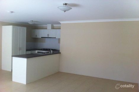 13 Seaforth Rd, Balcatta, WA 6021