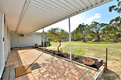 Property photo of 26 Longridge Street Keysbrook WA 6126