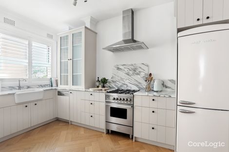 Property photo of 11/35 Birriga Road Bellevue Hill NSW 2023