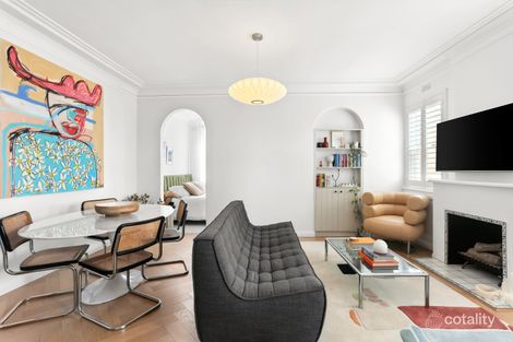 Property photo of 11/35 Birriga Road Bellevue Hill NSW 2023