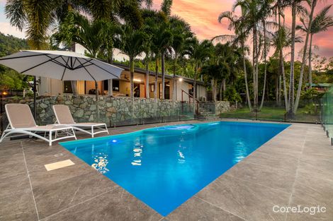 Property photo of 67 Parkwood Terrace Cannonvale QLD 4802