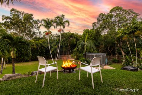Property photo of 67 Parkwood Terrace Cannonvale QLD 4802