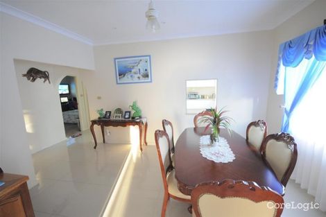Property photo of 21 Patricia Street Mays Hill NSW 2145