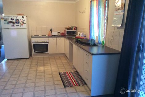 Property photo of 25 Storr Street Laidley QLD 4341